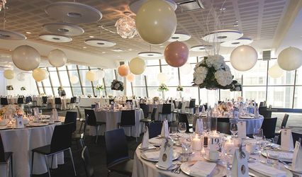 Toronto Region Board of Trade