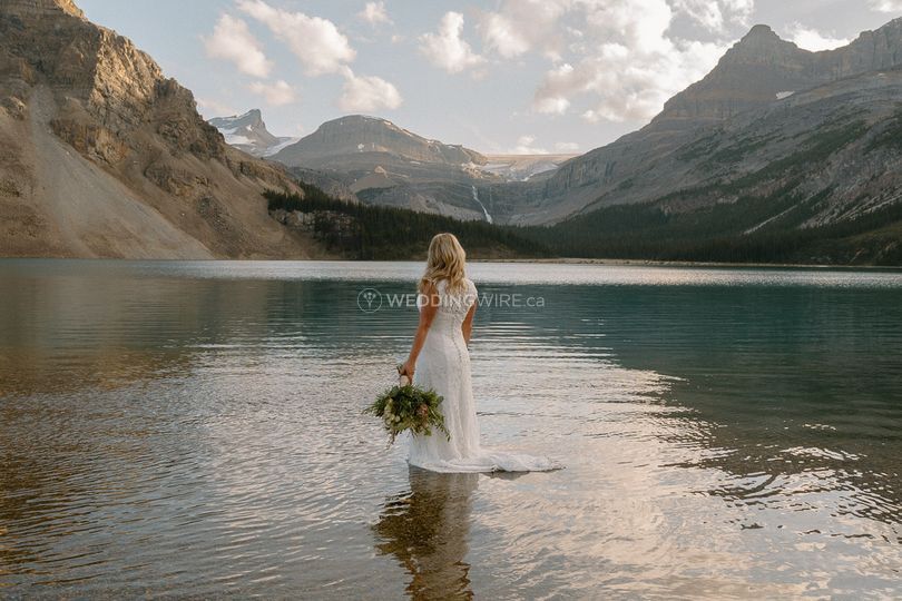 Peighton Blair Photo