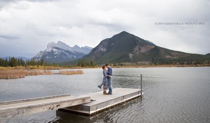 Robyn Kirkpatrick Photography