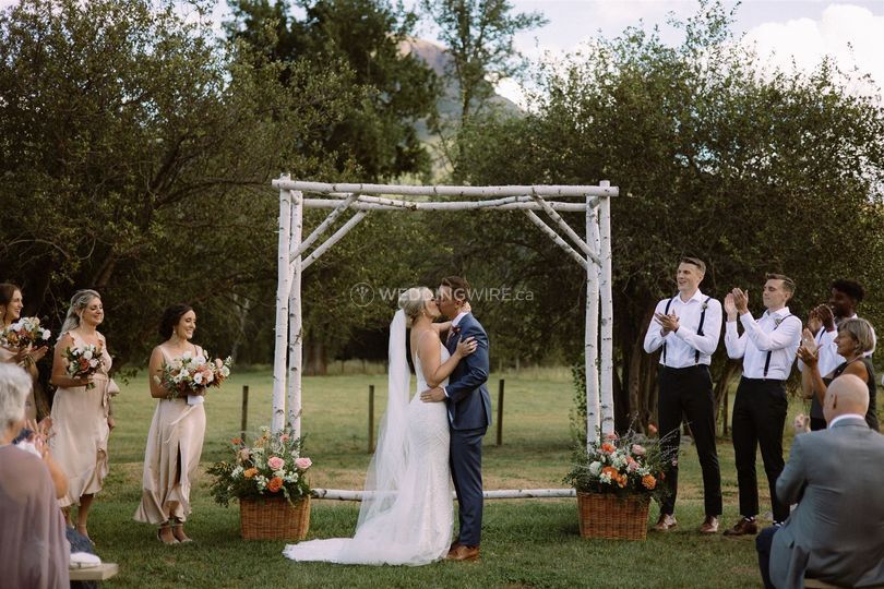 Dolan Creek Farm