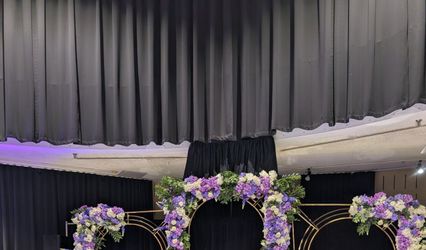 Magic Touch Collections