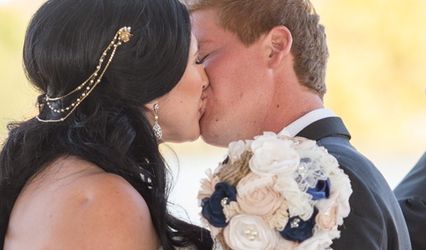 Calgary Marriage Commissioner