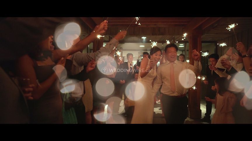 Meridian Sons Films