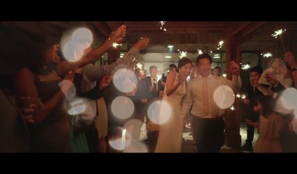 Meridian Sons Films