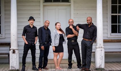 The Hype Band