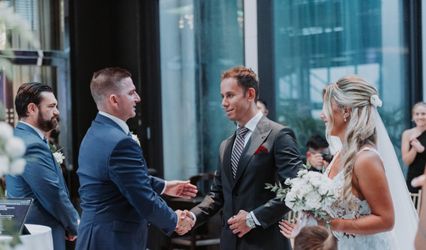 Nichole Fan Photography