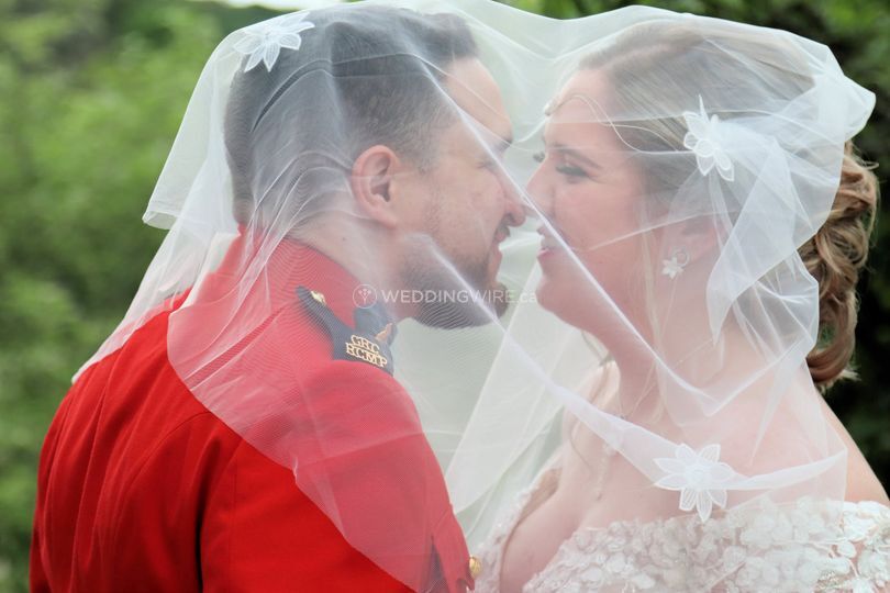 Perfectly Elegant Events