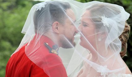 Perfectly Elegant Events