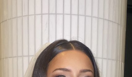 Makeup by Elyssa