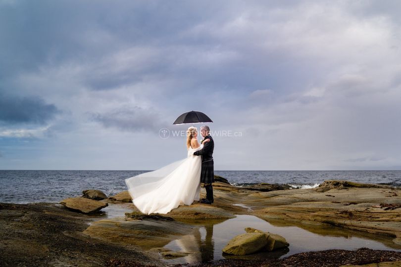 Julien Photography