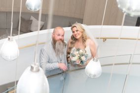 Creative Simplicity Photography