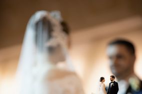 Creative Simplicity Photography
