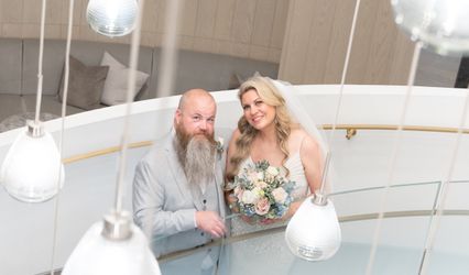 Creative Simplicity Photography