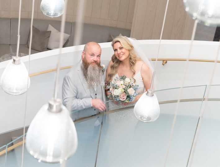 Creative Simplicity Photography