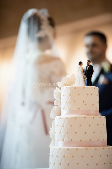Creative Simplicity Photography