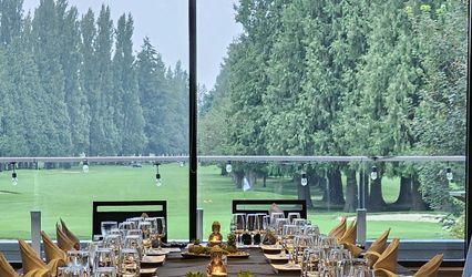 Richmond Country Club