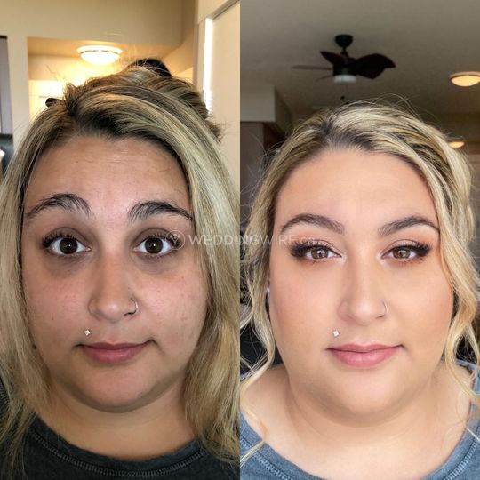 Skerlak Beauty Services