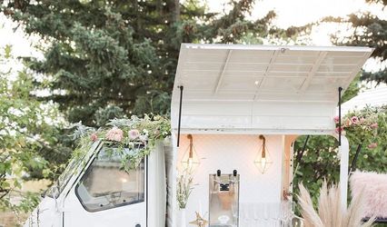 Bubbles and Brews Canada