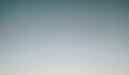 Deborah Goodman, Lay Chaplain