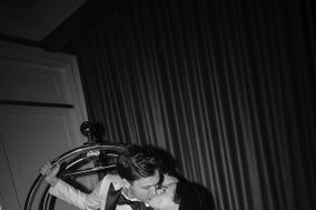 Bemiro Photography