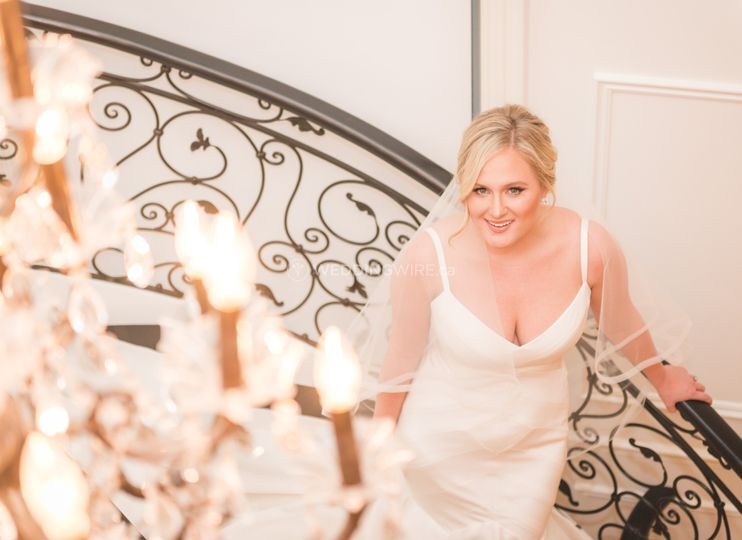 Toronto Wedding Photographer