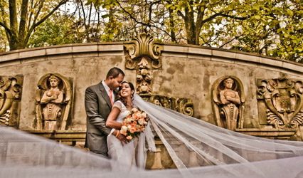 Radisson Photography