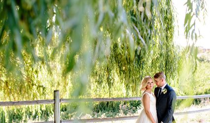 Adrian Photographers