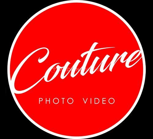 Couture Films
