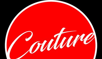 Couture Films