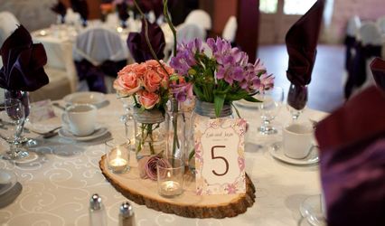 Focal Point Designs