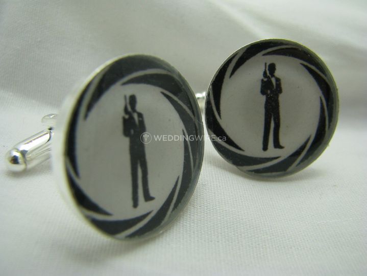 Jrocks Jewelry & Keepsakes