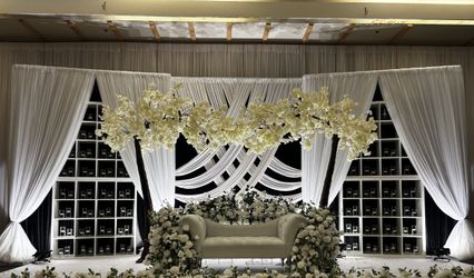 Avatar Decors & Design