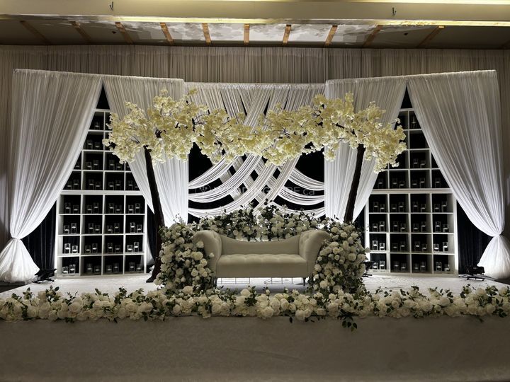 Avatar Decors & Design