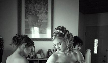Angel Studio