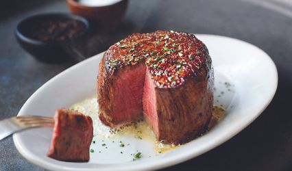 Ruth's Chris Steak House