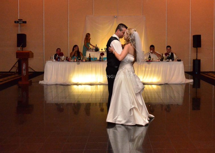 Van Vlack Photography