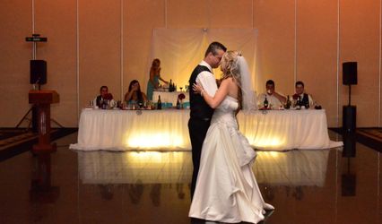 Van Vlack Photography