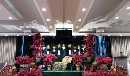 SpringHill Suites by Marriott