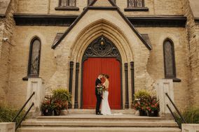 Millbrook Cathedral