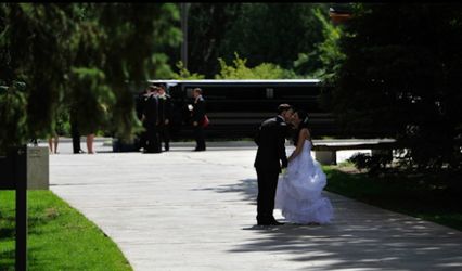 DiModa Studios Photography & Video Services
