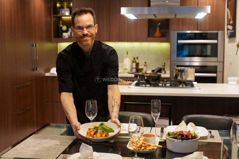Cuisine Povera