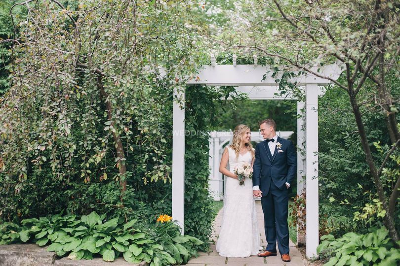 E Baker Photography and Design