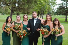 Eleri McEachern Photography