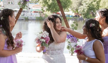Eleri McEachern Photography