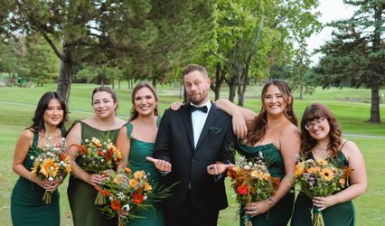 Eleri McEachern Photography