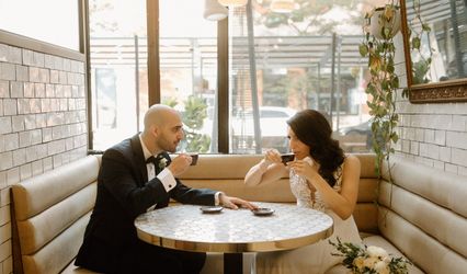 l'orangerie photographie