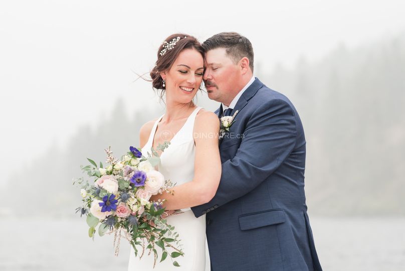 wedding wire