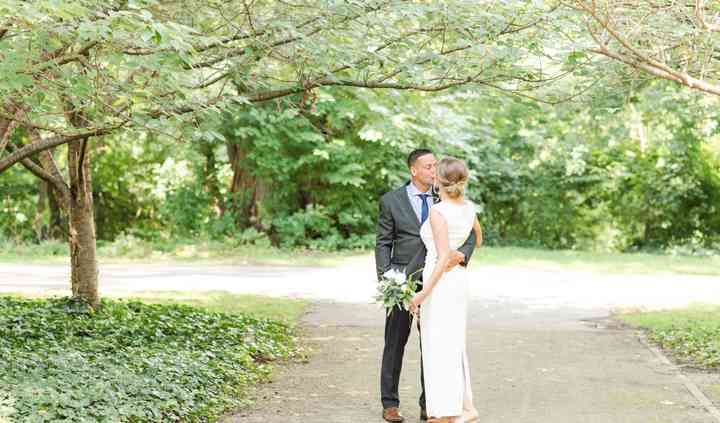 wedding wire