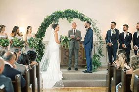 Hana Floral Designs & Co.