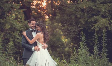 Serena Swan Photography